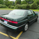 Image for article titled At $4,995, Could This 1995 Alfa Romeo 164 LS Be Your Tipo?
